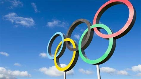 2032年奥运会在哪个国家举办？2032奥运会在哪个城市_专题_53货源网