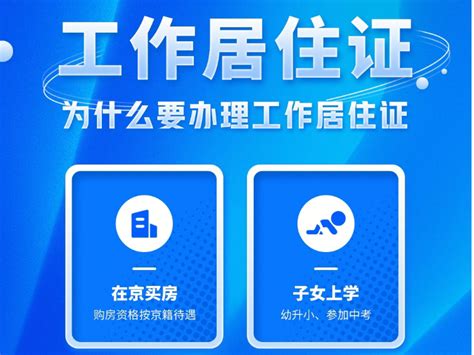 北京积分落户2022商务企业大气工居手机宣传营销海报_Mn猫腻设计-站酷ZCOOL