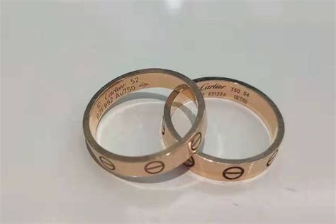 结婚戒指多少钱一对 结婚买什么戒指-装修新闻-好谷装修网