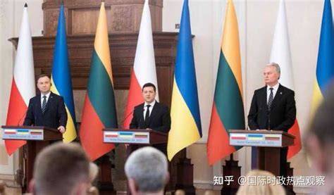 立陶宛自不量力挑战中国底线，被俄嘲讽有：凭你还敢跟中国斗？