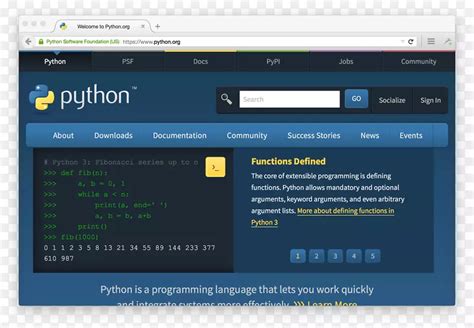 零基础、转行学习Python是否还在纠结？这里告诉你答案！ - 知乎
