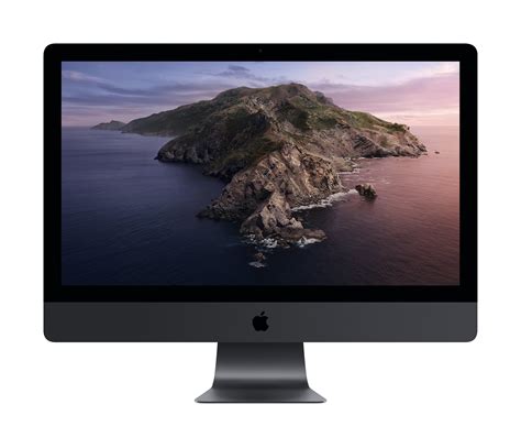 Apple 27" iMac Desktop Computer Z0GF-0002 B&H Photo Video