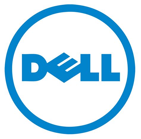 戴尔官方正版系统下载_Dell戴尔原版镜像Ghost Win10官方版下载V2021.02 - 系统之家