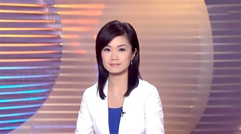 国内如何同步在线看香港TVB无线电视剧直播_word文档在线阅读与下载_免费文档