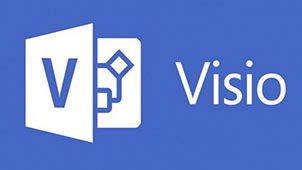 Microsoft Office Visio破解版下载_Office Visio 2003(附密钥)简体中文版 - 系统之家