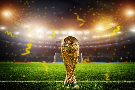 2018世界杯小组赛英国队击败巴拿马队为自己在八分之一决赛征得一席之地 - 俄罗斯卫星通讯社
