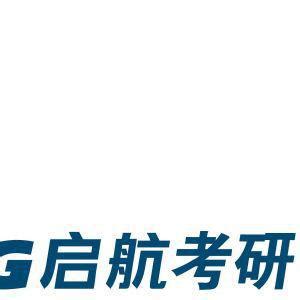 公司介绍－北京四环起航科技有限公司
