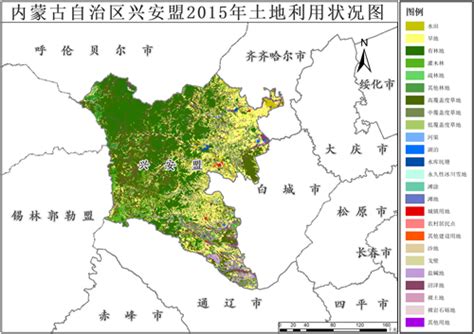 内蒙古自治区建设用地规划条件书_鄂尔多斯市自然资源局