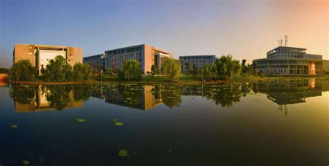 滁州学院改名大学了吗？附滁州学院在二本里排名及录取分数线（2021参考）