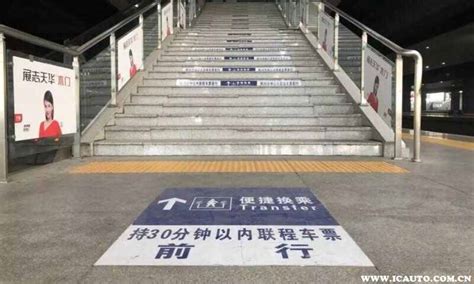 武汉地铁线网图更新！3条新线即将开通（附换乘攻略）凤凰网湖北_凤凰网