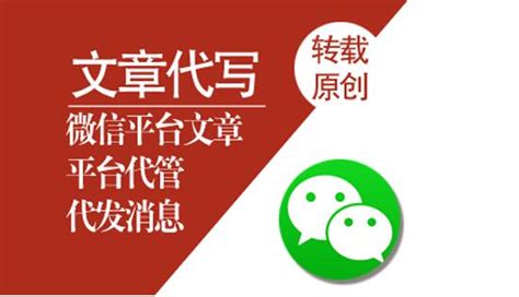 山海令广西桂林海报PSD广告设计素材海报模板免费下载-享设计