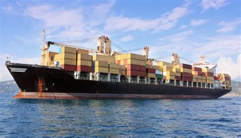 货运代理|国际货运代理|国际海运|国际空运案例-深圳货代找大洲兴业