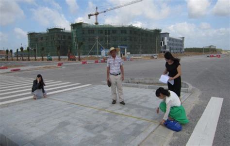 广西钦州：龙门大桥建设忙-人民图片网