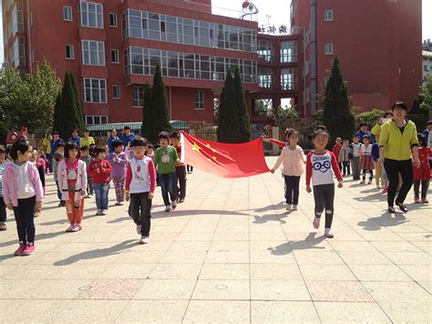 北京市房山区爱贝双语第二幼儿园 -招生-收费-幼儿园大全-贝聊