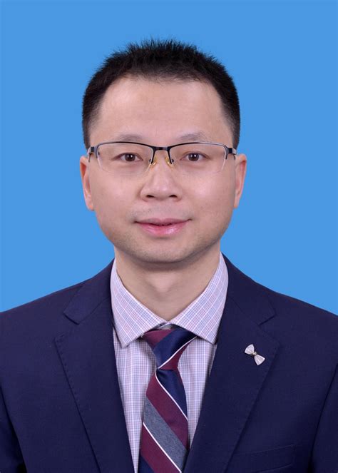副院长：刘顺-西安石油大学石油工程学院