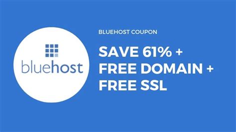 Chicago Website Design SEO Company Highlights New Bluehost Features