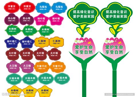 红梅幼：“暖树”又“暖心”，我给大树穿新衣-新闻速递 -#R##N# 常州市天宁区红梅幼儿园