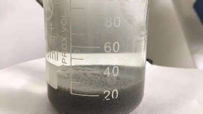 聚氯化铝-水处理相关知识