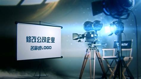 企业宣传视频|film|promotion film|红胡芦摄影_Original作品-站酷(ZCOOL)