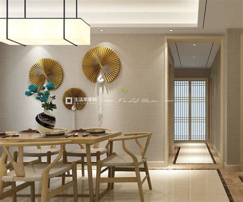 郑州私房菜馆设计需要考虑哪些，郑州家庭私房菜馆装修设计哪家好