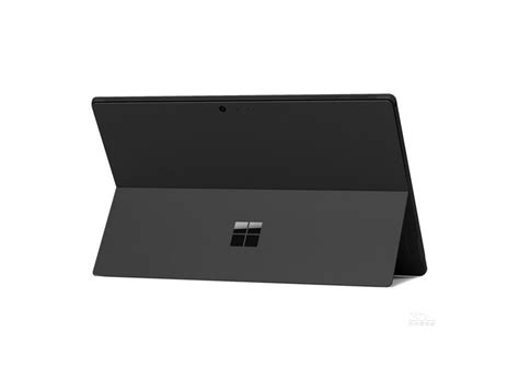 Surface Pro 6发布 搭载第八代酷睿处理加入黑色版本_手机新浪网