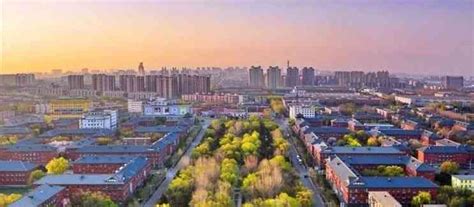 最适合居住养老的城市排名(中国适合养老的十大城市)_烁达网