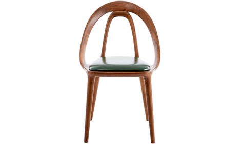 休闲椅-椅子-无锡市木科班家具有限公司