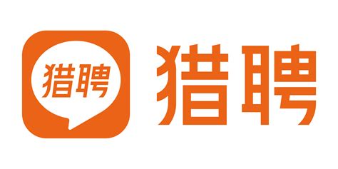 同道精英（天津）信息技术有限公司广州分公司-品牌方-BD邦