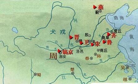 京口是现在的哪个城市 - 生活百科 - 微文网