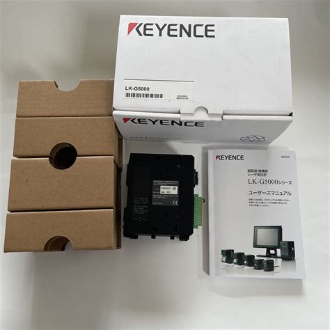 基恩士KEYENCE位移传感器测量仪WI-001_KEYENCE传感器-上海蓝图机械设备有限公司