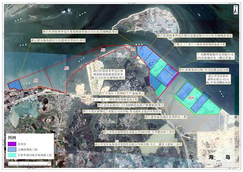 港珠澳桥人工岛填海工程两年后竣工(图)-搜狐新闻