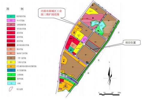 揭西县规划新县城选址,揭西高铁站位置规划图,广东揭西高铁规划图_文秘苑图库