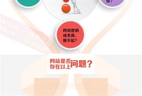 十堰网站搜索优化怎么做-武汉华企在线信息技术有限公司-258企业信息