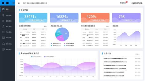 名风SEO百度点击软件下载-seo推广软件 14.1.2 绿色中文版-新云软件园