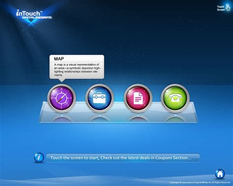 Ipad触摸屏界面设计01|UI|软件界面|laishuang - 原创作品 - 站酷 (ZCOOL)