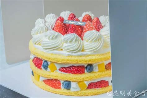 生日蛋糕高清图片下载-正版图片500073943-摄图网