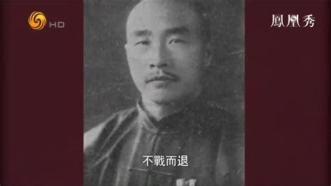 历史：占据广西24年的李宗仁、白崇禧新桂系，究竟有多少军队