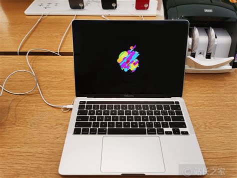 苹果MacBook Pro 2023款笔记本电脑怎么样 Mac Book pro，14寸，终于下手了_什么值得买