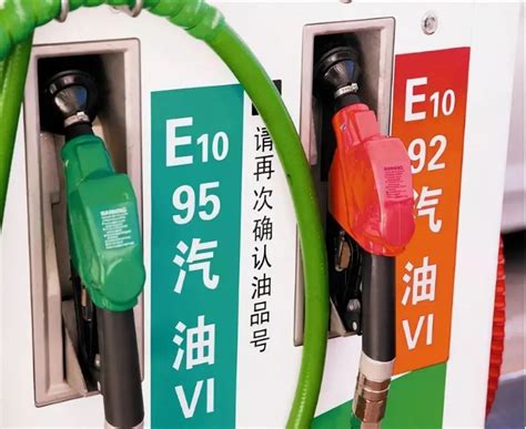 中国燃油车禁售时间表发布 2050年或全面实现新能源化