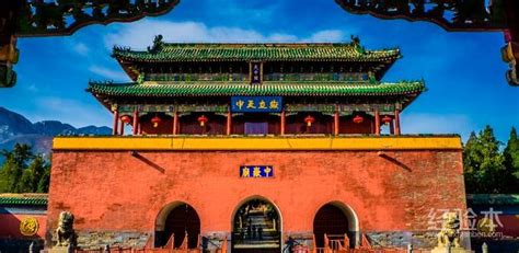 郑州有什么好玩的地方 必去的郑州旅游景点大全|嵩山|郑州|少林寺_新浪新闻