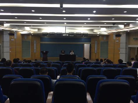 长沙KET/PET/FCE考试考点（MSE）-湖南省教育考试院