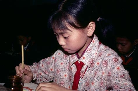 七十年代五年制小学 六零后的少年时光-岳阳网-岳阳新闻