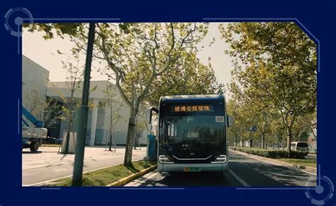 物流运输公司宣传背景背景图片素材免费下载_熊猫办公