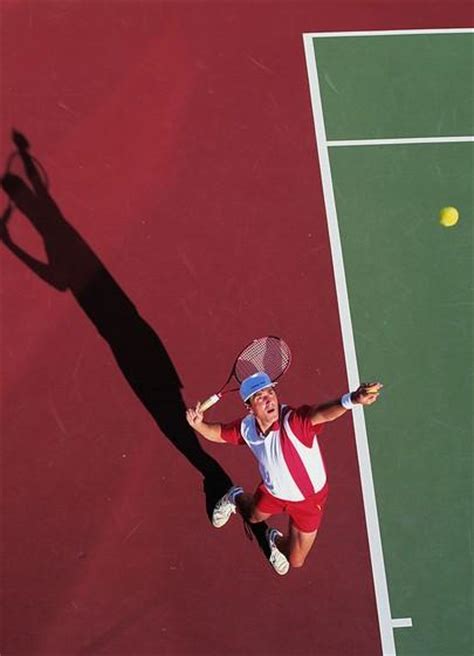 网球（体育运动） - 搜狗百科