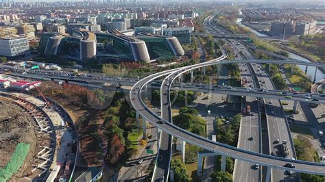 西安外环高速公路将于今年9月30日前建成通车凤凰网陕西_凤凰网