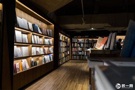 理想丰满现实骨感的独立书店是靠什么活下来的？ - 知乎