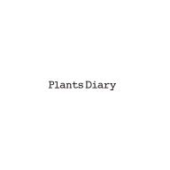 植物日记品牌资料介绍_植物日记怎么样 - 品牌之家