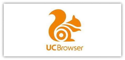 UC浏览器该如何收藏网页？UC浏览器收藏网页方法--系统之家