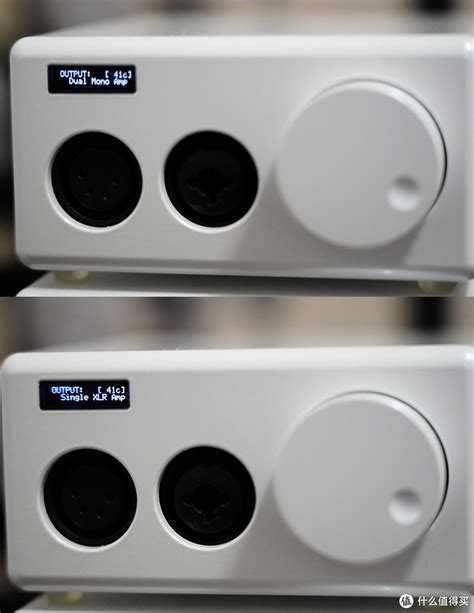 草医 Cyaudio Niao EA6 AMP台式大推力耳机耳放dual mono声卡-淘宝网