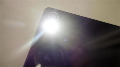 15款手机闪光灯亮度测试 赢家竟是Nexus 5X_腾讯网